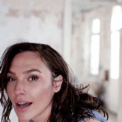 gal gadot nude porn|Gal Gadot Deepfake Porn Videos